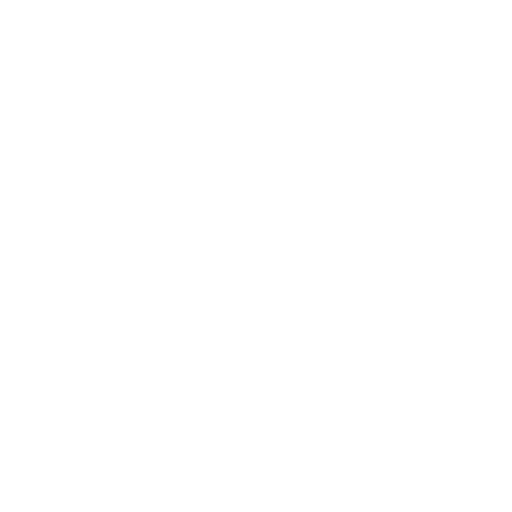 Patrimônio e Participações