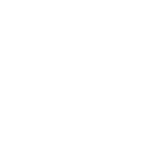 Gestão de portfólio imobiliário